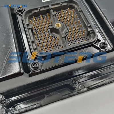 503-4417 EMCP4.4 Ελεγκτής ECU 5034417 Για σύνολο γεννήτρων 3412