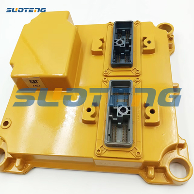 582-6898 ECU Ελεγκτής ECM 5826898 Για κινητήρα C7.1