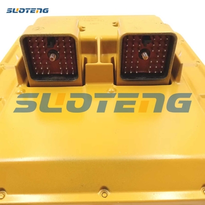172-9389 1729389 ECU Ελεγκτής για 120H Motor Grader