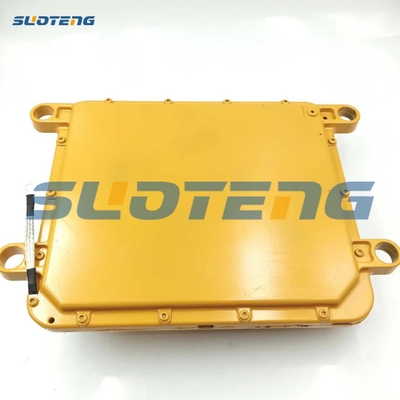 172-9389 1729389 ECU Ελεγκτής για 120H Motor Grader