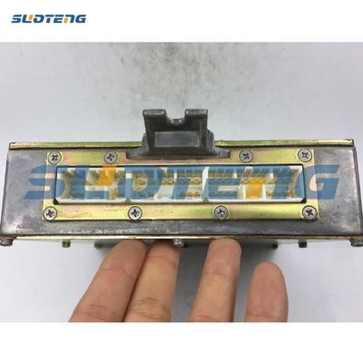 227-7718 2277718 Ελεγκτής ECU για εξορυκτήρα 311C