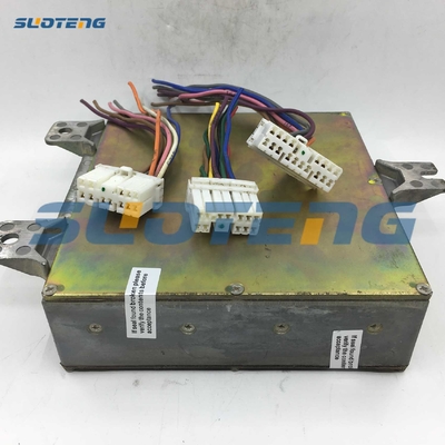 227-7718 2277718 Ελεγκτής ECU για εξορυκτήρα 311C