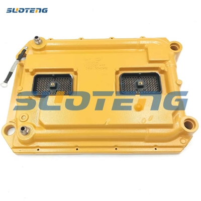 240-5313 2405313 Ελεγκτής ECM ECU Για εξορυκτήρα E330C