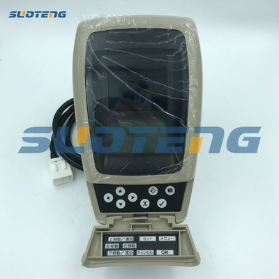 243-7058 2437058 Δείκτης οθόνης για εξορυκτήρα M322C