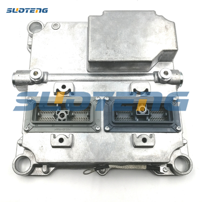 286-3683 2863683 Ελεγκτής ECU για εξορυκτήρα E323D