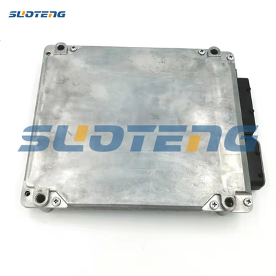 460-0132 4600132 Ελεγκτής ECU για εξορυκτήρα E320D2