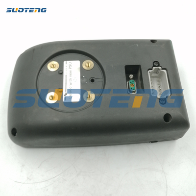 278-5276 2785276 Δείκτης οθόνης για εξορυκτήρα M315D