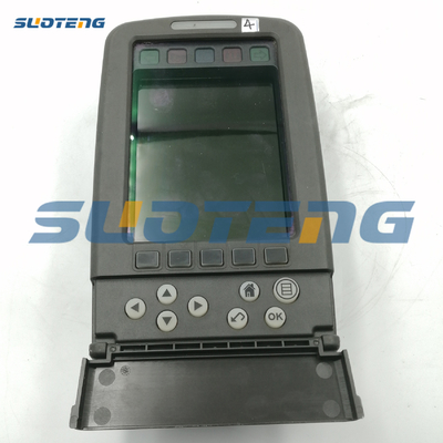 278-5276 2785276 Δείκτης οθόνης για εξορυκτήρα M315D