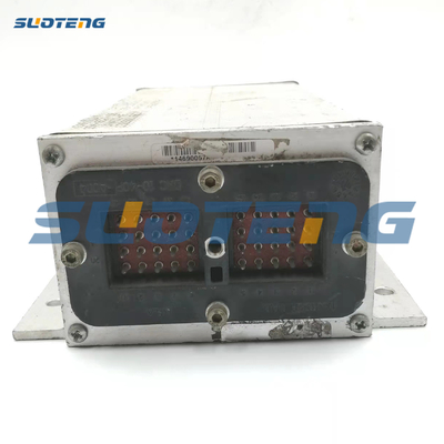 198-1321 1981321 ECU Ελεγκτής για 140H Motor Grader