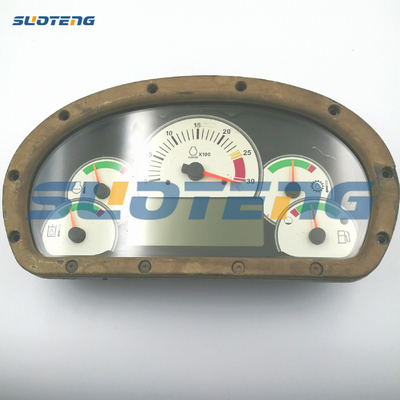 313-2157 3132157 Οθόνη οθόνης για φορτιστή τροχών 924H