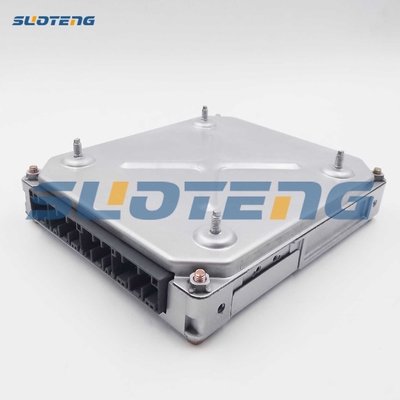 407915-3010 Μονάδα ελέγχου κινητήρα ECU για 6HK1XQB