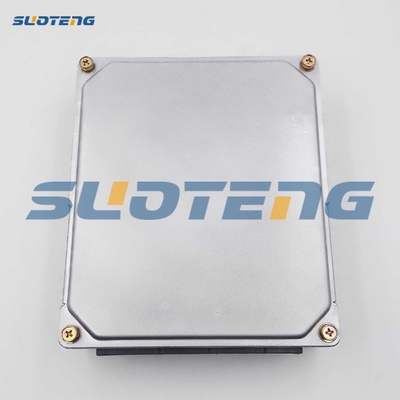 407915-3010 Μονάδα ελέγχου κινητήρα ECU για 6HK1XQB
