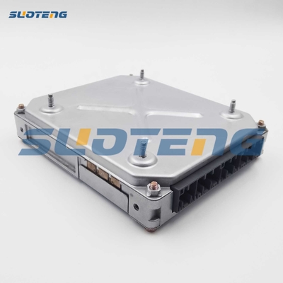 407915-3010 Μονάδα ελέγχου κινητήρα ECU για 6HK1XQB
