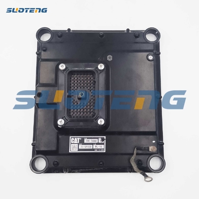 386-3444 Ελεγκτής ECU 3863444 Για εξορυκτήρα E313D2