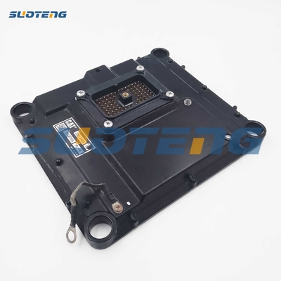 386-3444 Ελεγκτής ECU 3863444 Για εξορυκτήρα E313D2