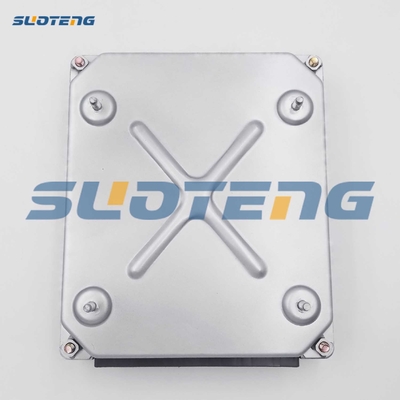 407915-3010 4079153010 ECU Ελεγκτής για εξαρτήματα κινητήρα