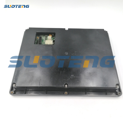 300-6315-02 C3.3 Ενότητα ελέγχου οθόνης οθόνης 300-6315