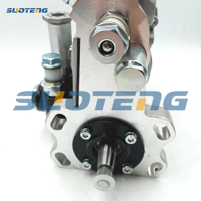 101402-7720 Αντλία έγχυσης πετρελαίου ντίζελ Assy 1014027720