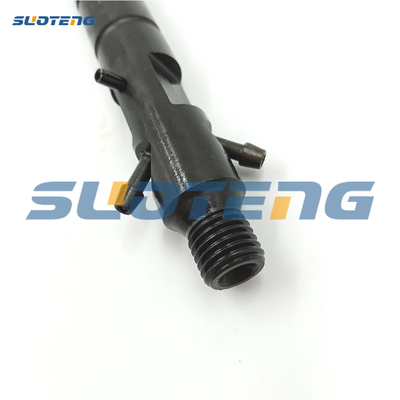 454-5091 4545091 Ενέττης καυσίμου για μηχανή C7.1 E320D2 Εκσκαφέας