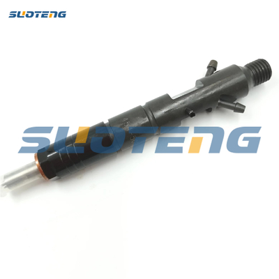 454-5091 4545091 Ενέττης καυσίμου για μηχανή C7.1 E320D2 Εκσκαφέας