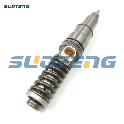 VOE20440388 Ενέττης ντίζελ 20440388 για εξορυκτήρα EC360B