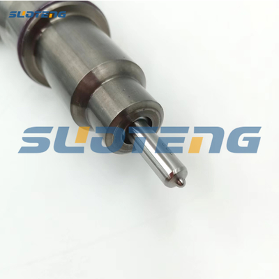 VOE20440388 Ενέττης ντίζελ 20440388 για εξορυκτήρα EC360B
