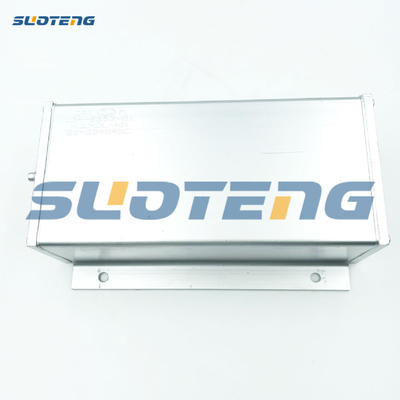 134-6553 ECU Ελεγκτής ECM 1346553 Για φορτιστή τροχών 120H