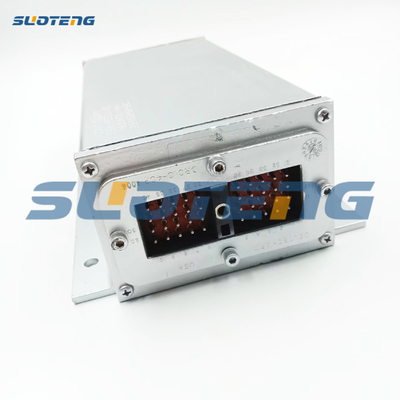 134-6553 1346553 Ελεγκτής ECU Μονάδα ελέγχου κινητήρα για φορτιστή 120H 3116 Μηχανή