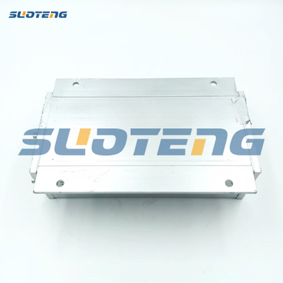 134-6553 ECU Ελεγκτής ECM 1346553 Για φορτιστή τροχών 120H