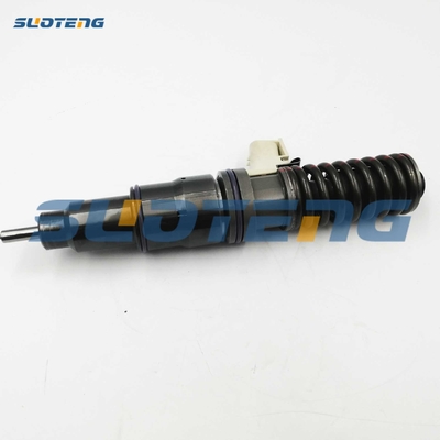 166509Z01C 21569191 Για εγχέτη καυσίμου κινητήρα E3.26