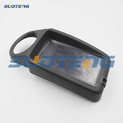 Για τον εξορυκτήρα ZX200-5G