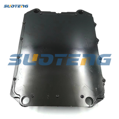 348-2378 3482378 Ελεγκτής κινητήρα ECU για φορτιστή 140H