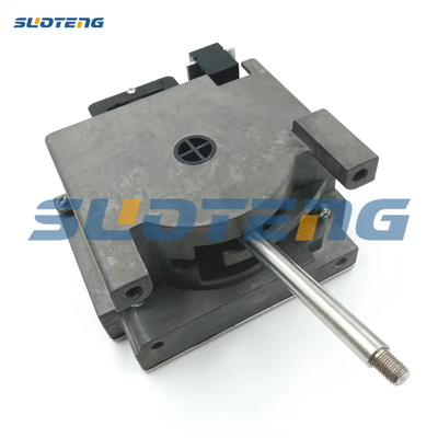 452-9831 4529831 C7 Motor Controller Transmission Για φορτιστή 120K