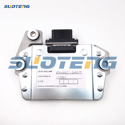 1R1994-00013 ECU μονάδα ελέγχου κινητήρα 1R199400013