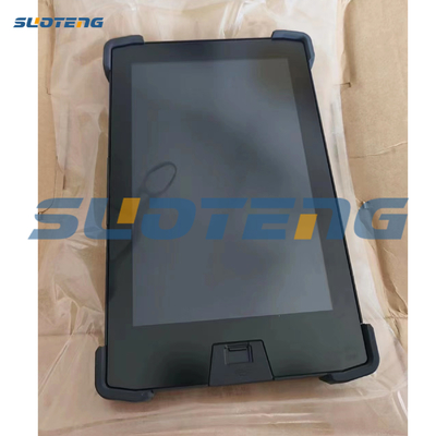 509-0267 5090267 Δείκτης οθόνης για εξορυκτήρα E320