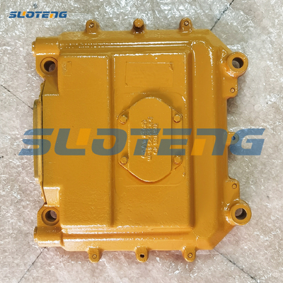 9X-9972 9X9972 ECU για κινητήρα 3508