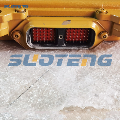9X-9972 9X9972 ECU για κινητήρα 3508
