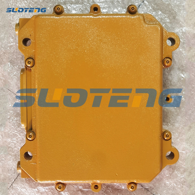 9X-9972 0R-3942 Ελεγκτής ECM 9X9972 0R3942 για 5130 Εκσκαφέας
