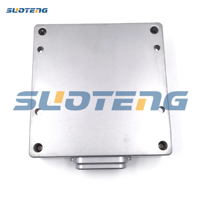 21M9-32111 ECU ελεγκτή για εξαρτήματα εξορυκτών R55-9