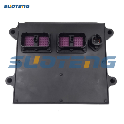 4988820 C4988820 Ελεγκτής ECU Για εξορυκτήρα PC130-8