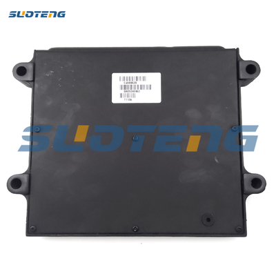 4988820 C4988820 Ελεγκτής ECU Για εξορυκτήρα PC130-8