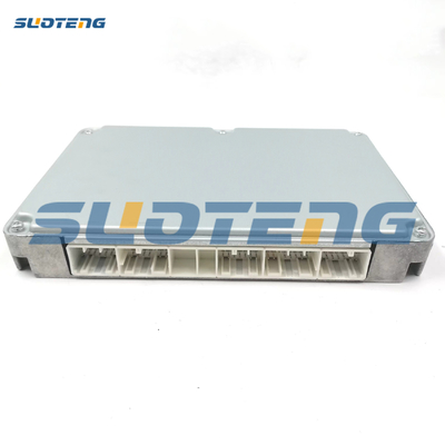 89661-E0010 89661E0010 ECU για J08E Μηχανή SK200-8 Εκσκαφέας
