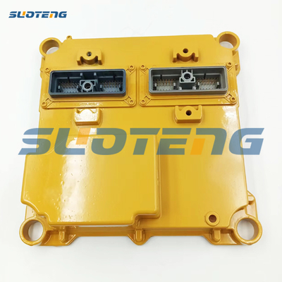 582-6898 5826898 ECU Ηλεκτρονικός ελεγκτής κινητήρα για κινητήρα C7.1