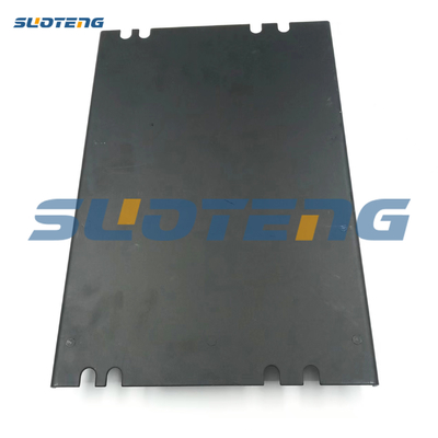 300611-00043 Ελεγκτής ECU 300611-00043 Για εξορυκτήρα DX140W