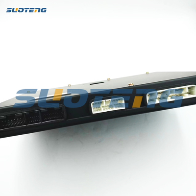 300611-00043 Ελεγκτής ECU 300611-00043 Για εξορυκτήρα DX140W