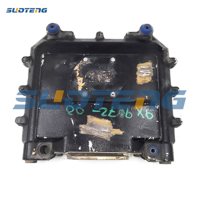 9X-9972 0R-3942 Ελεγκτής ECM 9X9972 0R3942 για 5130 Εκσκαφέας
