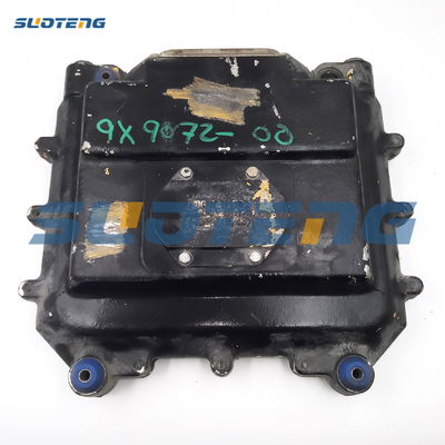 9X-9972 0R-3942 Ελεγκτής ECM 9X9972 0R3942 για 5130 Εκσκαφέας