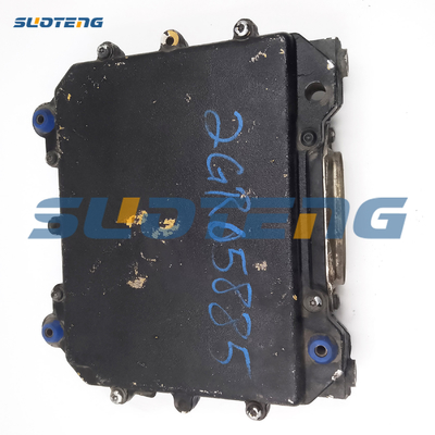 9X-9972 0R-3942 Ελεγκτής ECM 9X9972 0R3942 για 5130 Εκσκαφέας