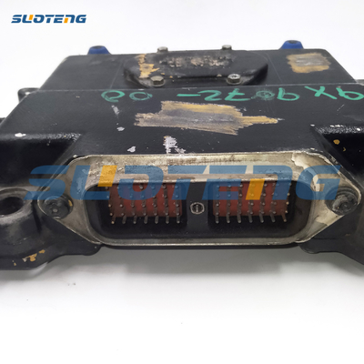 0R-3942 0R3942 3508 Ελεγκτής κινητήρα ECU 9X9972 Για φορτηγό 777C