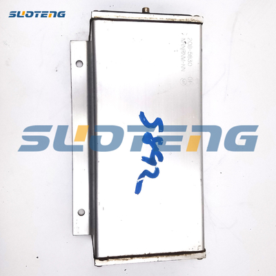 208-5830 2085830 ECU Ελεγκτής Για 3116 Μηχανή